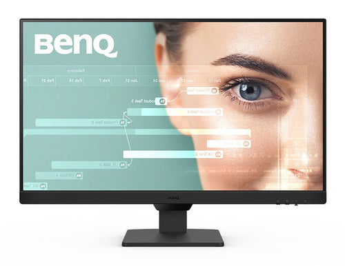 BenQ GW2790T IPS 100Hz 27 inch Monitor w computer monitor 68.6 cm (27 BenQ GW2790T IPS 100Hz 27 inch Monitor w computer monitor 68.6 cm (27
